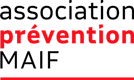 MAIF PREVENTION — Ensemble, agissons pour prévenir